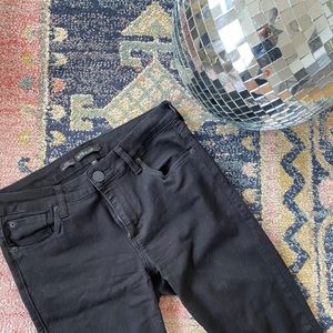 STS Blue Skinny Jeans